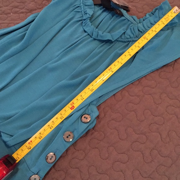 Marc Jacobs Dress - Picture 7 of 8